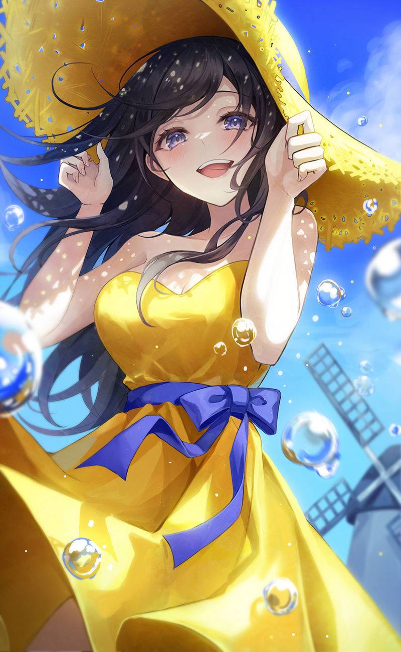 GongHaCG_18 GongHaCG_18