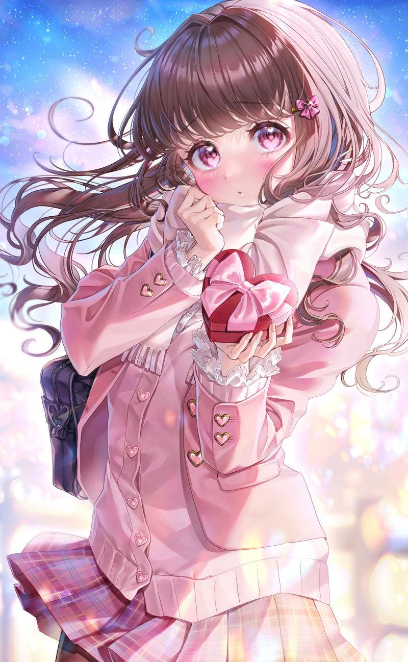 OneneChanCG_06 OneneChanCG_06