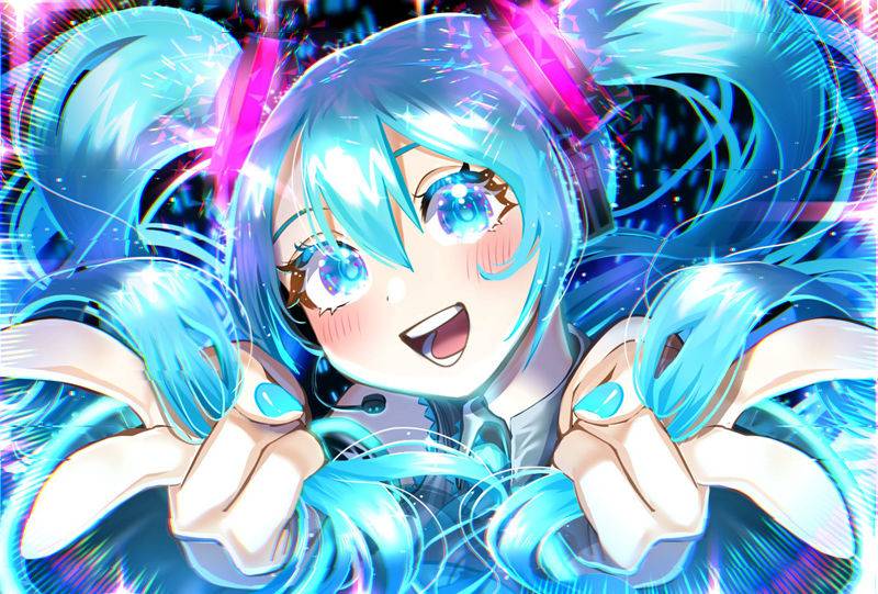 OneneChanCG_07 OneneChanCG_07