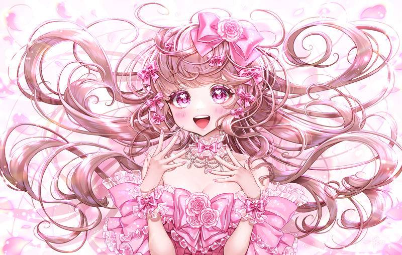 OneneChanCG_08 OneneChanCG_08