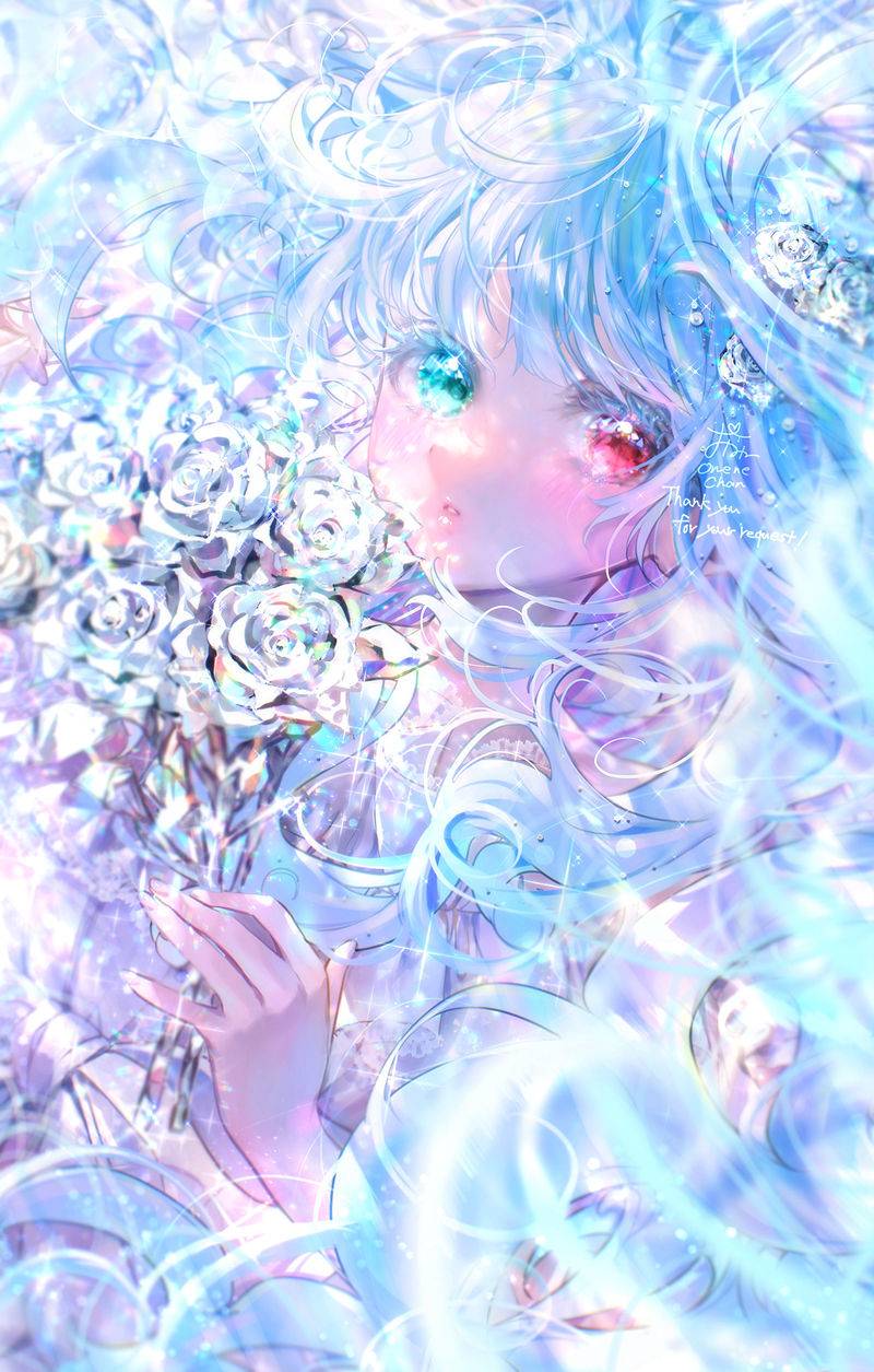 OneneChanCG_10 OneneChanCG_10