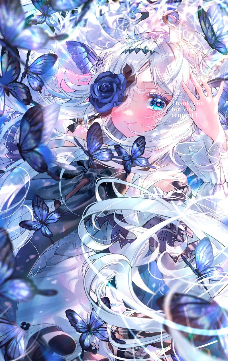 OneneChanCG_11 OneneChanCG_11