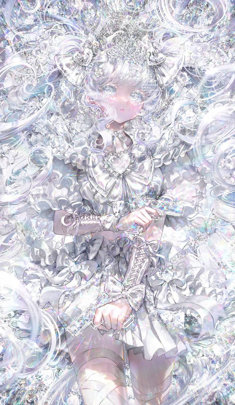 OneneChanCG_18 OneneChanCG_18