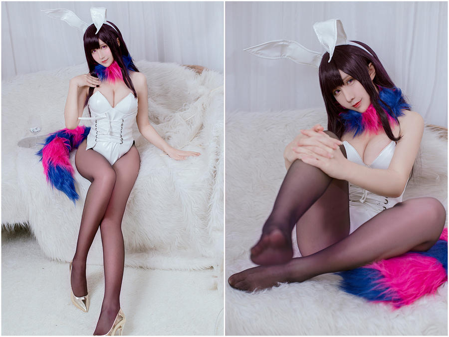 a517dc2329cee a517dc2329cee