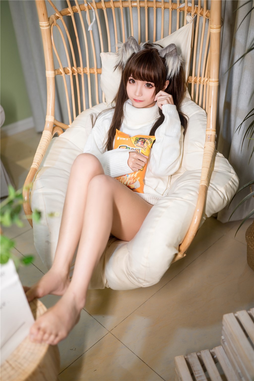 a74c20337f3e1827ae93f6999b6a2d76