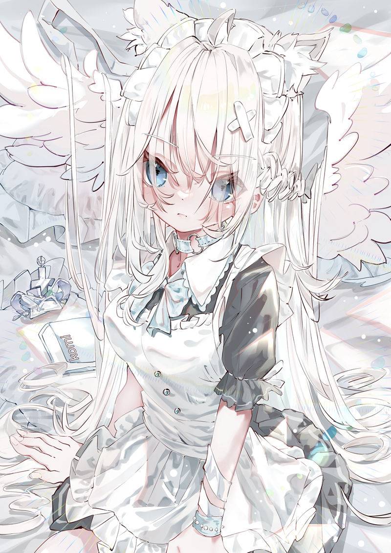 aisiteruekakiCG_15