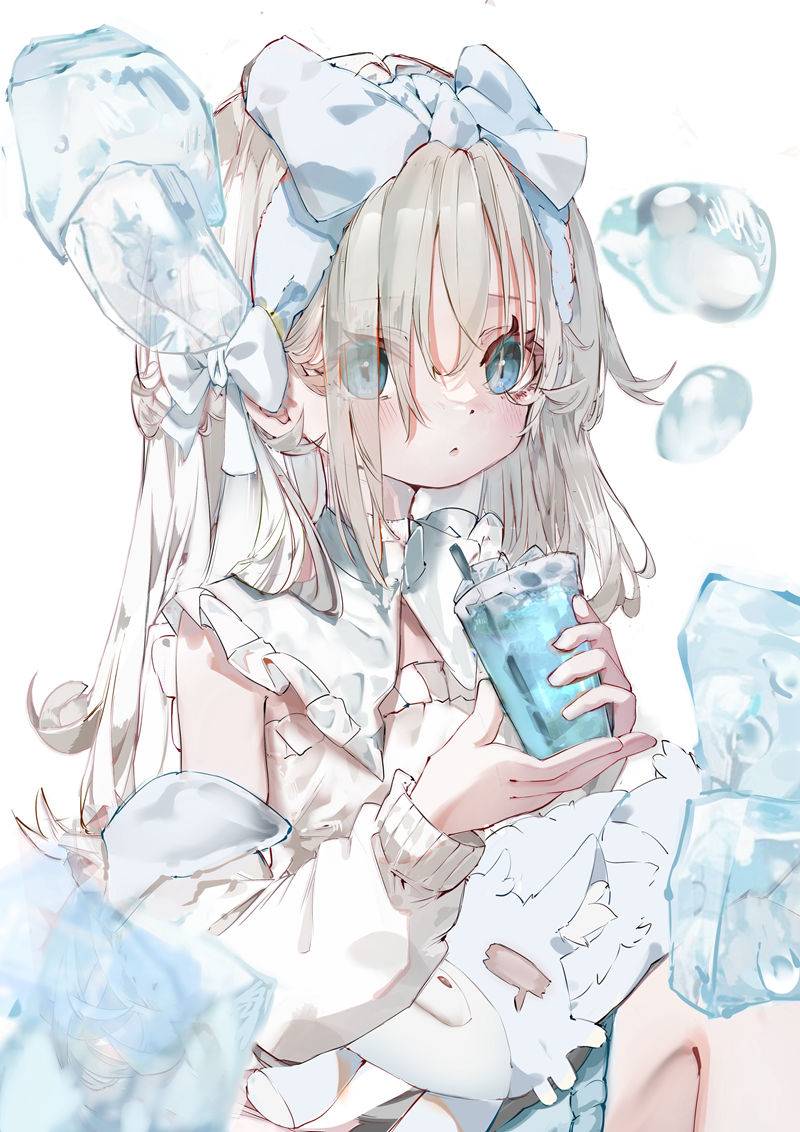 aisiteruekakiCG_16