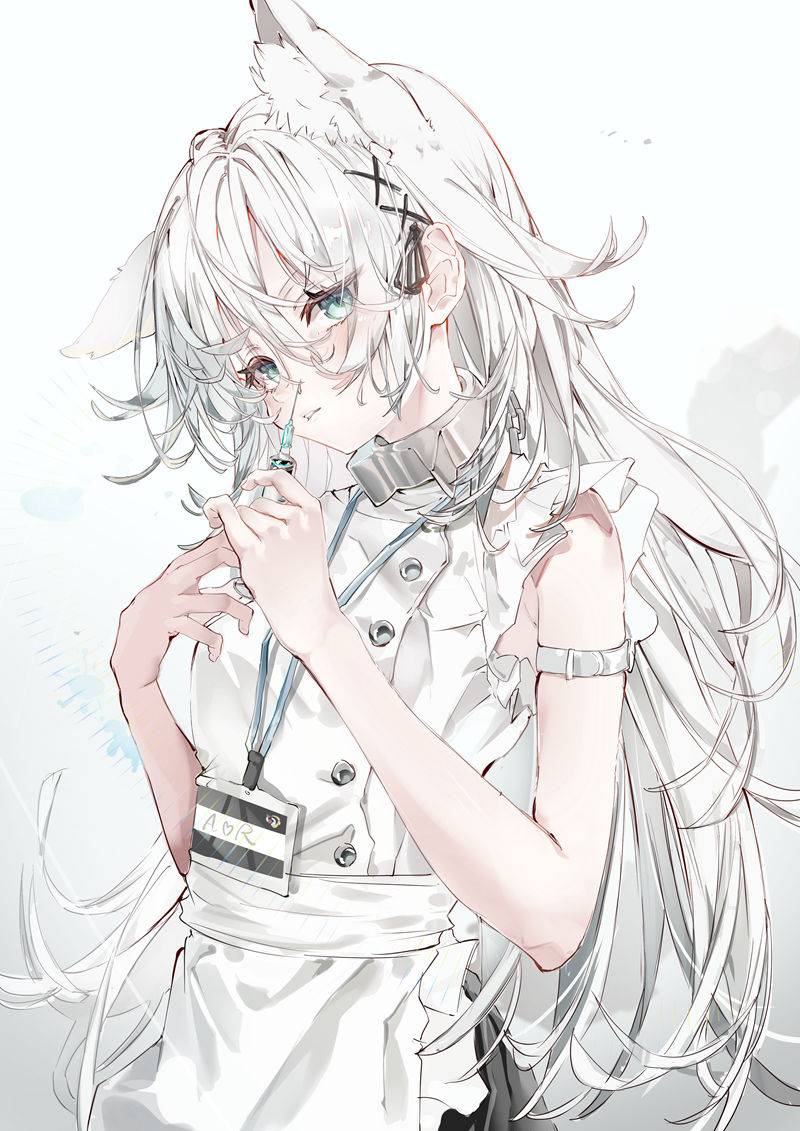 aisiteruekakiCG_20