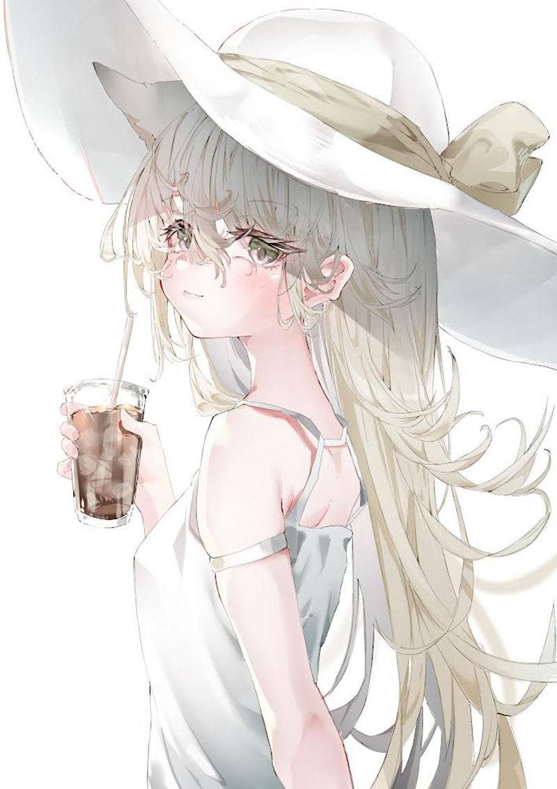 aisiteruekakiCG_21