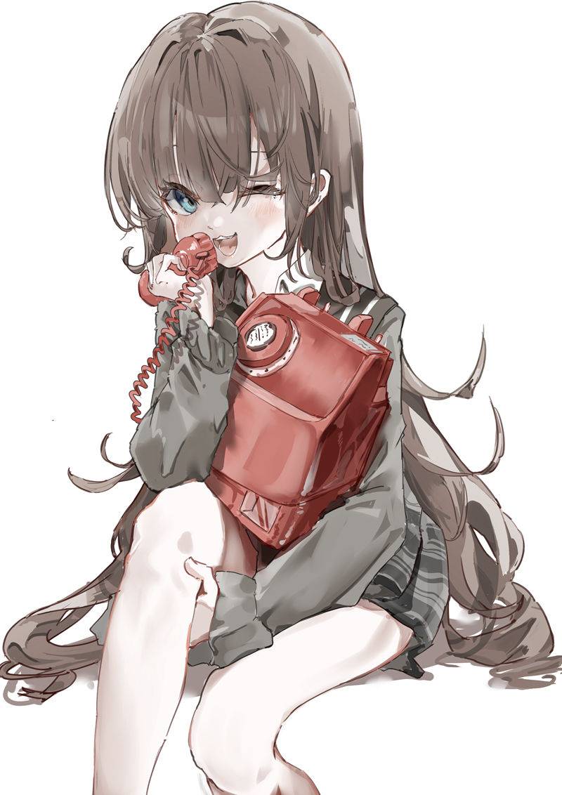 aisiteruekakiCG_22