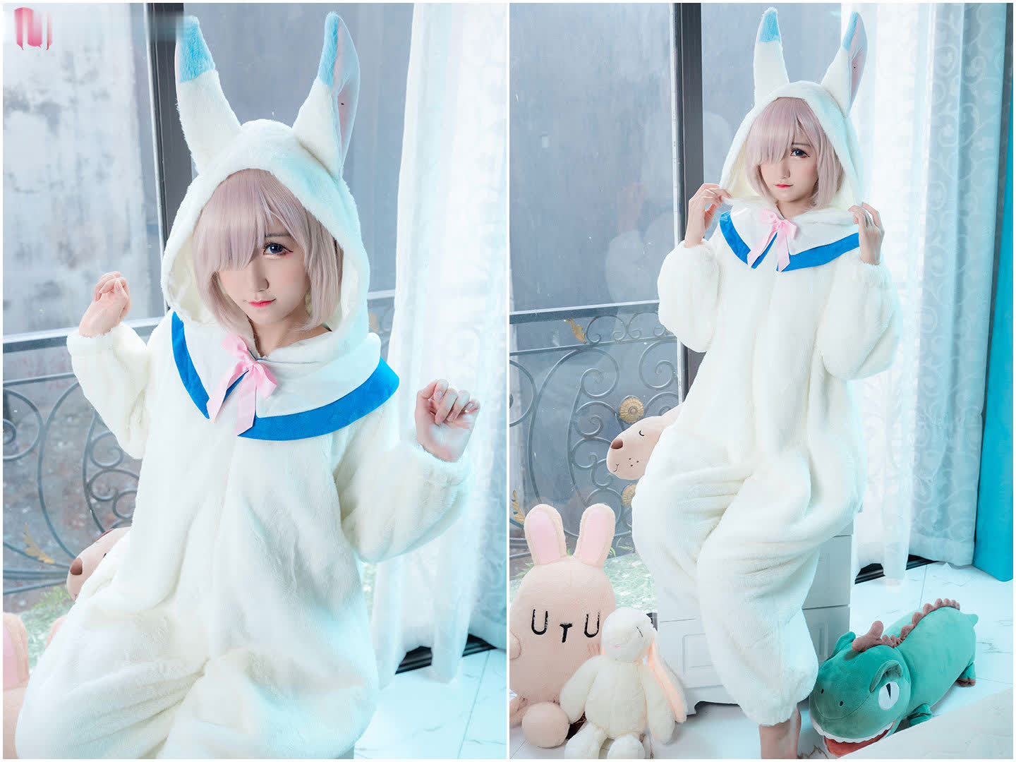 c6bf3497168b7 c6bf3497168b7