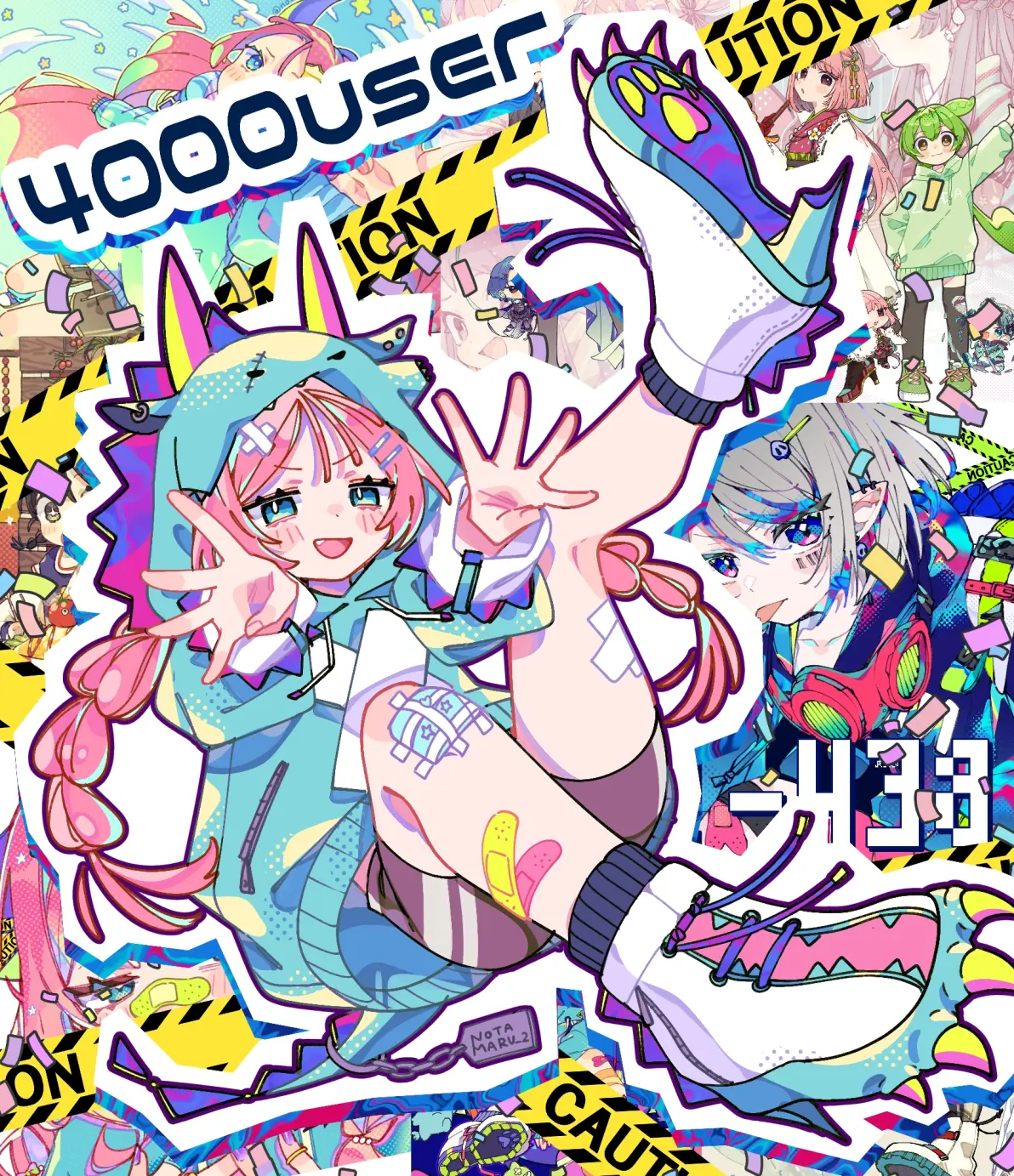 d21a1f2c998f3539d2a17ab011be2a5d235818446.jpg@1192w d21a1f2c998f3539d2a17ab011be2a5d235818446.jpg@1192w