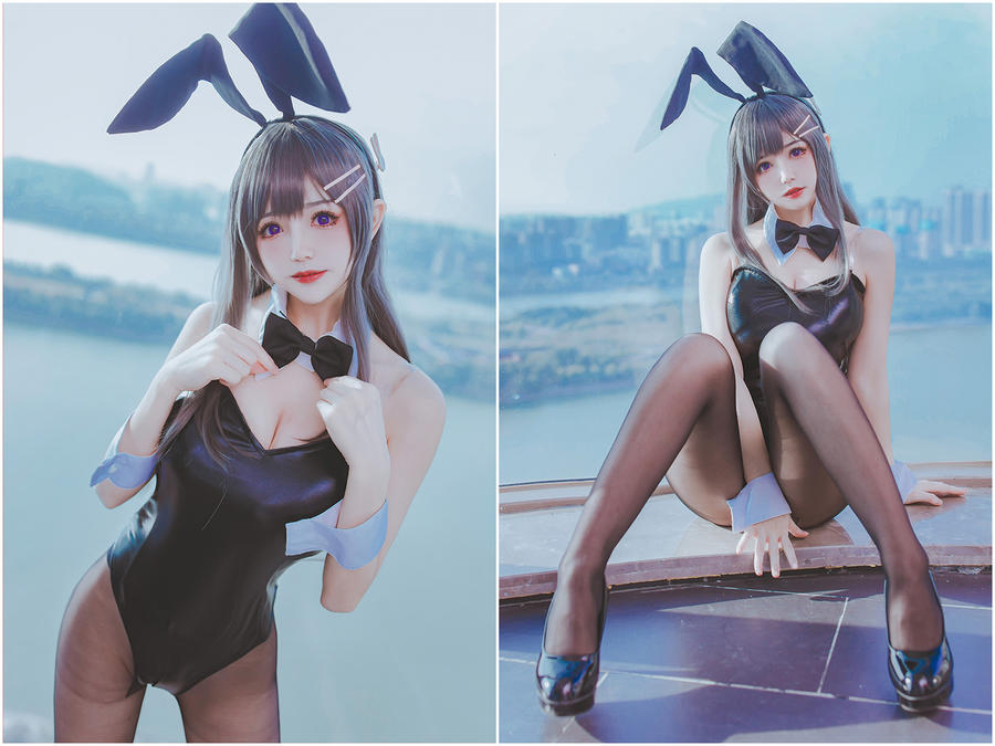 d843eb3a65ee3 d843eb3a65ee3