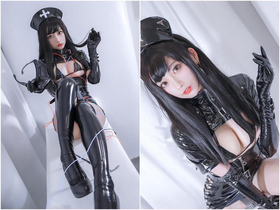 dfeb33e655d19 dfeb33e655d19