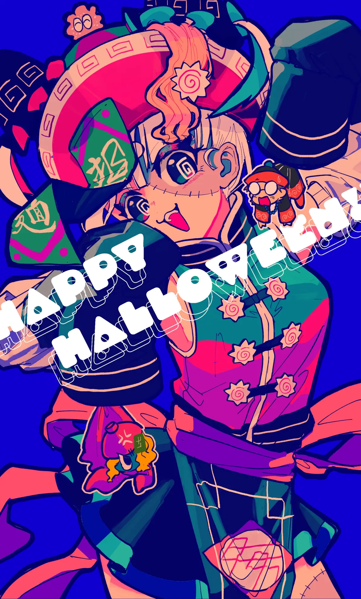 e23bf4eabc17e54dced8ef73809f46c8235818446.jpg@1192w e23bf4eabc17e54dced8ef73809f46c8235818446.jpg@1192w