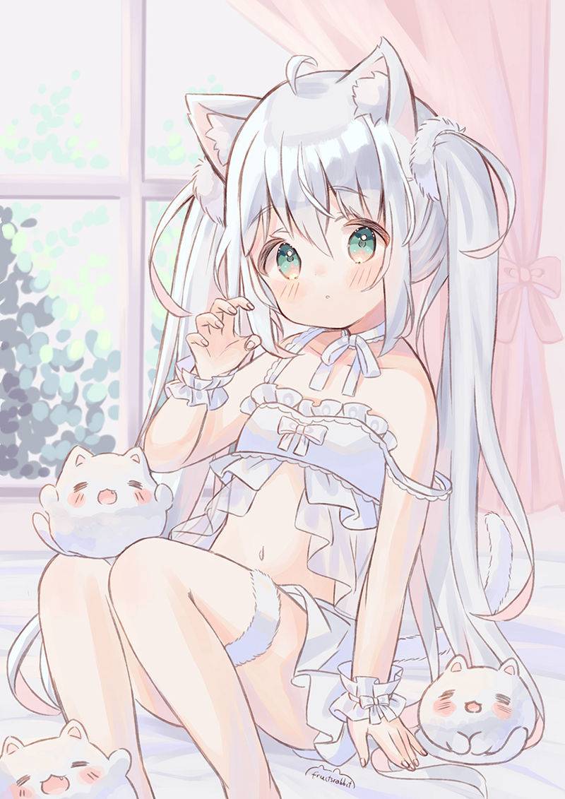 fruitsrabbitCG_31