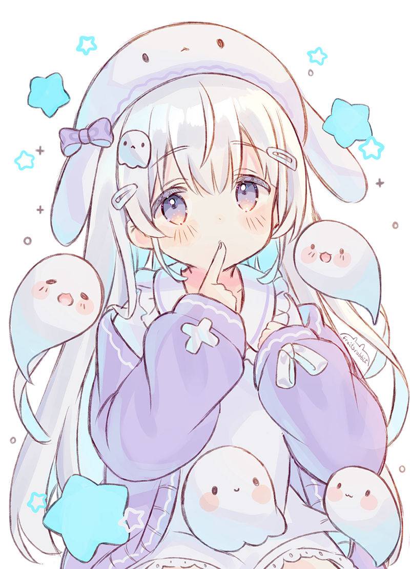 fruitsrabbitCG_32