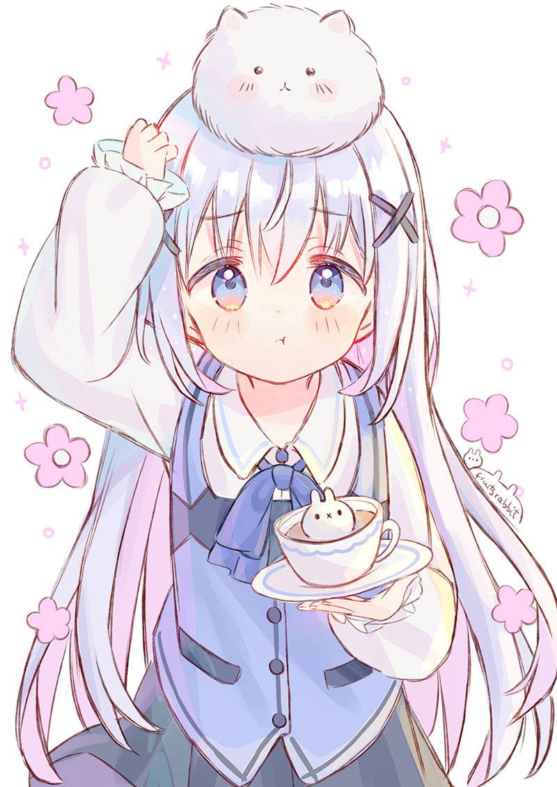fruitsrabbitCG_34-1