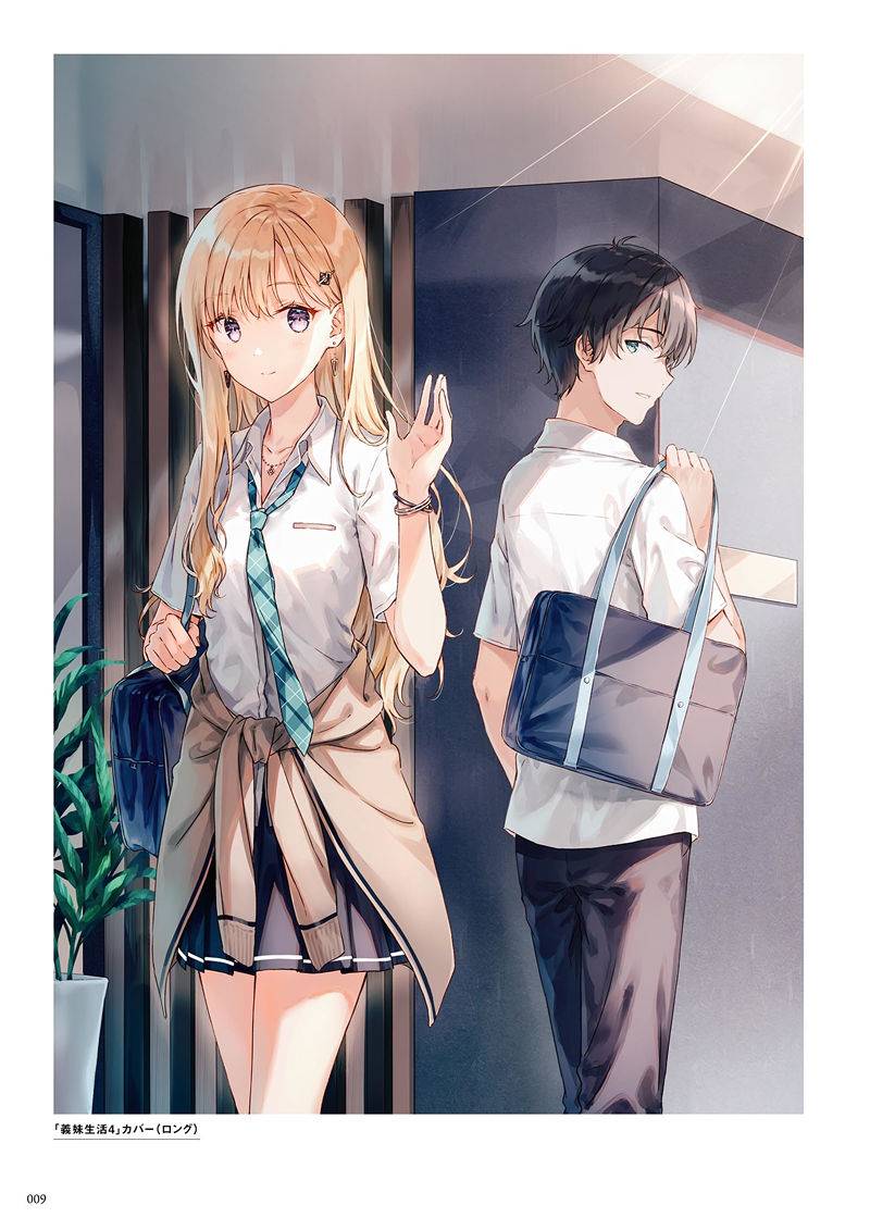 hiten24_03 hiten24_03