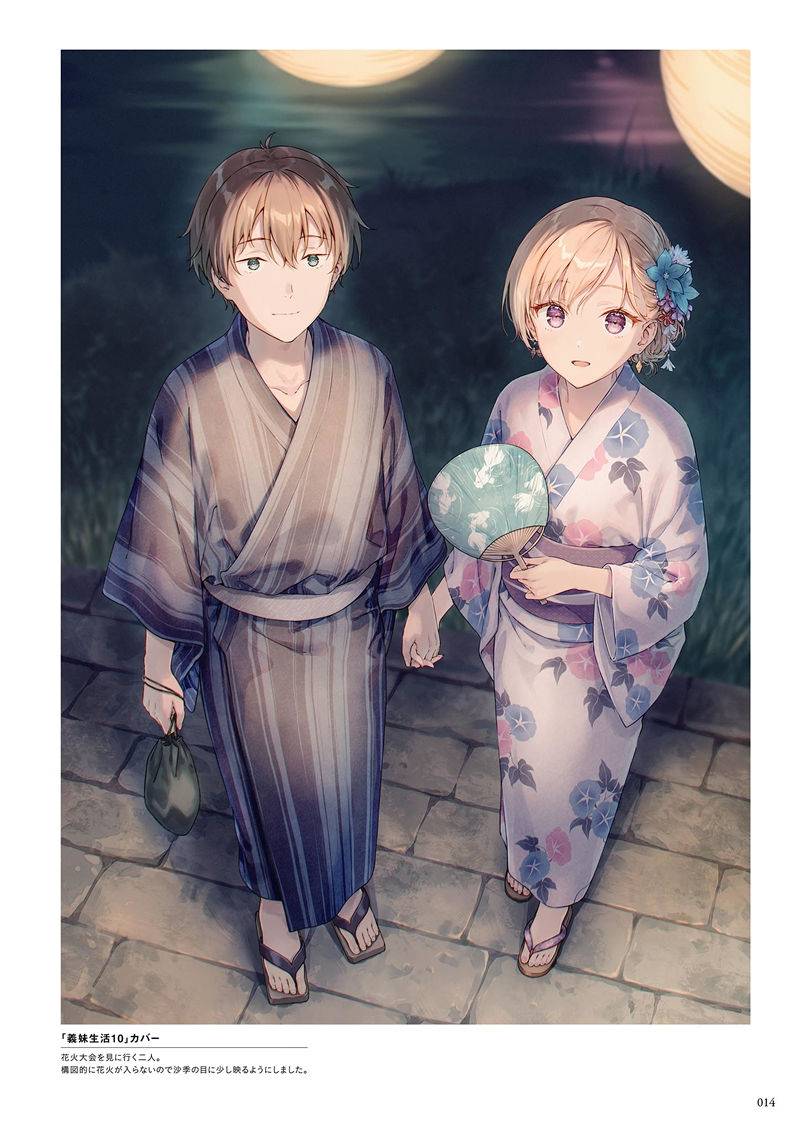 hiten24_04 hiten24_04