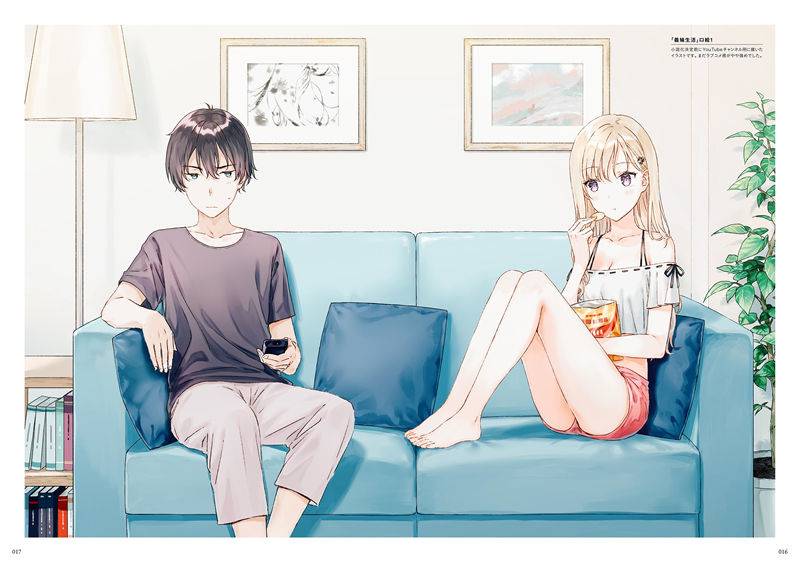 hiten24_05 hiten24_05