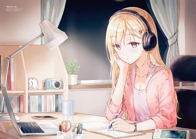 hiten24_06 hiten24_06