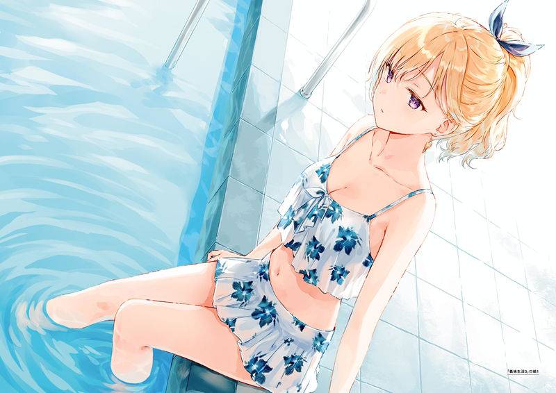 hiten24_07 hiten24_07