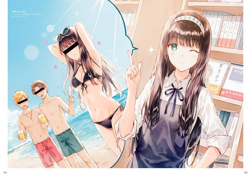 hiten24_08 hiten24_08