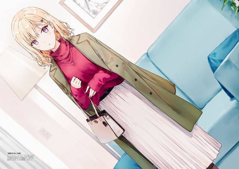 hiten24_11 hiten24_11