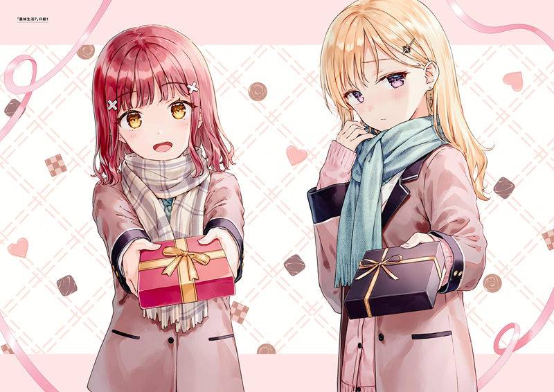 hiten24_12 hiten24_12