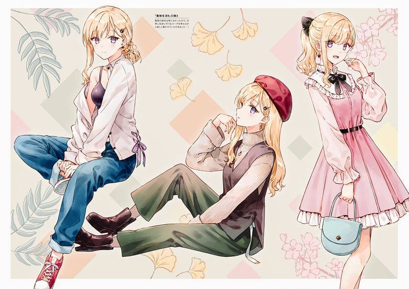 hiten24_14 hiten24_14