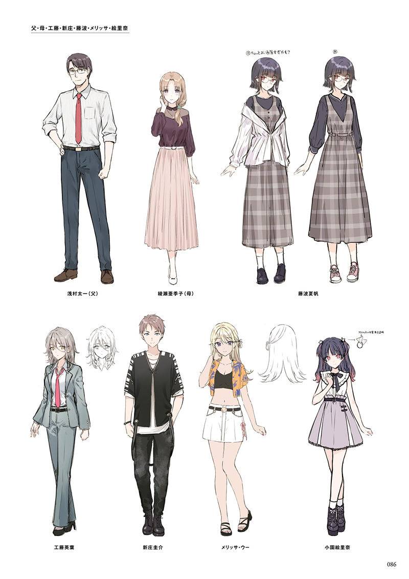 hiten24_17 hiten24_17