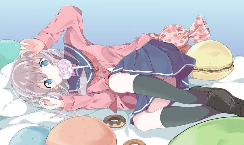 km170PSD_02 km170PSD_02