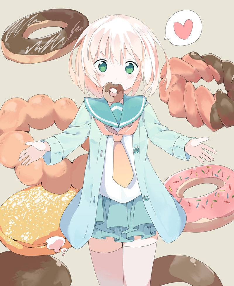 km170PSD_03 km170PSD_03