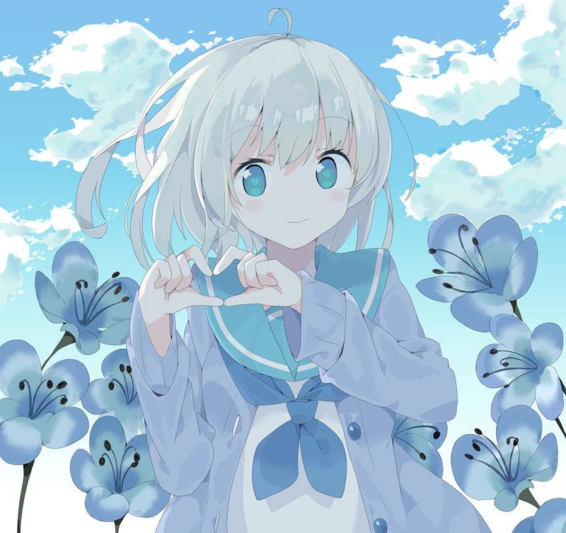 km170PSD_04 km170PSD_04