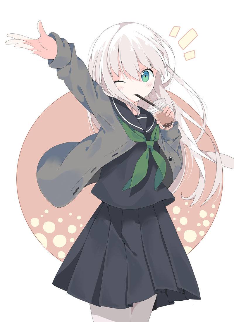 km170PSD_05 km170PSD_05