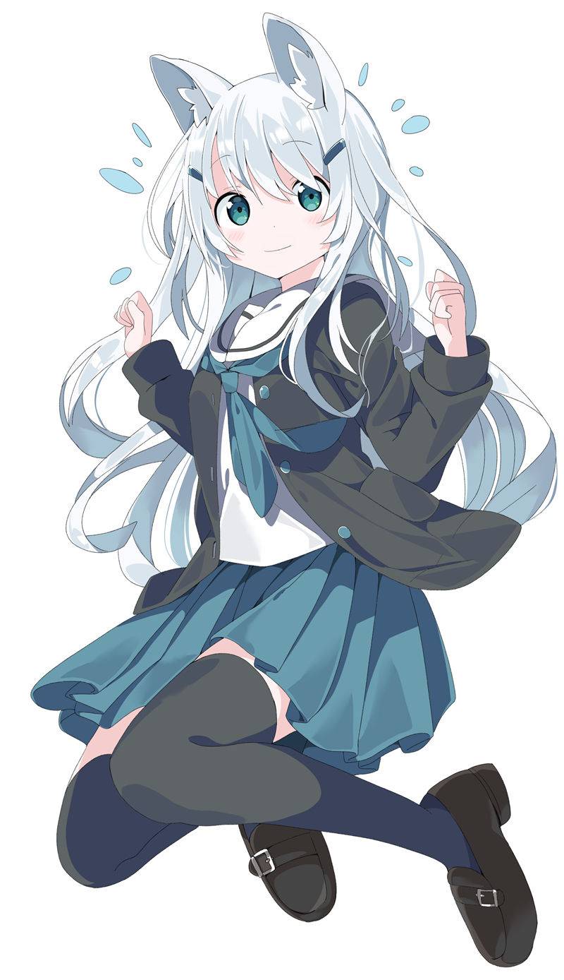 km170PSD_09 km170PSD_09