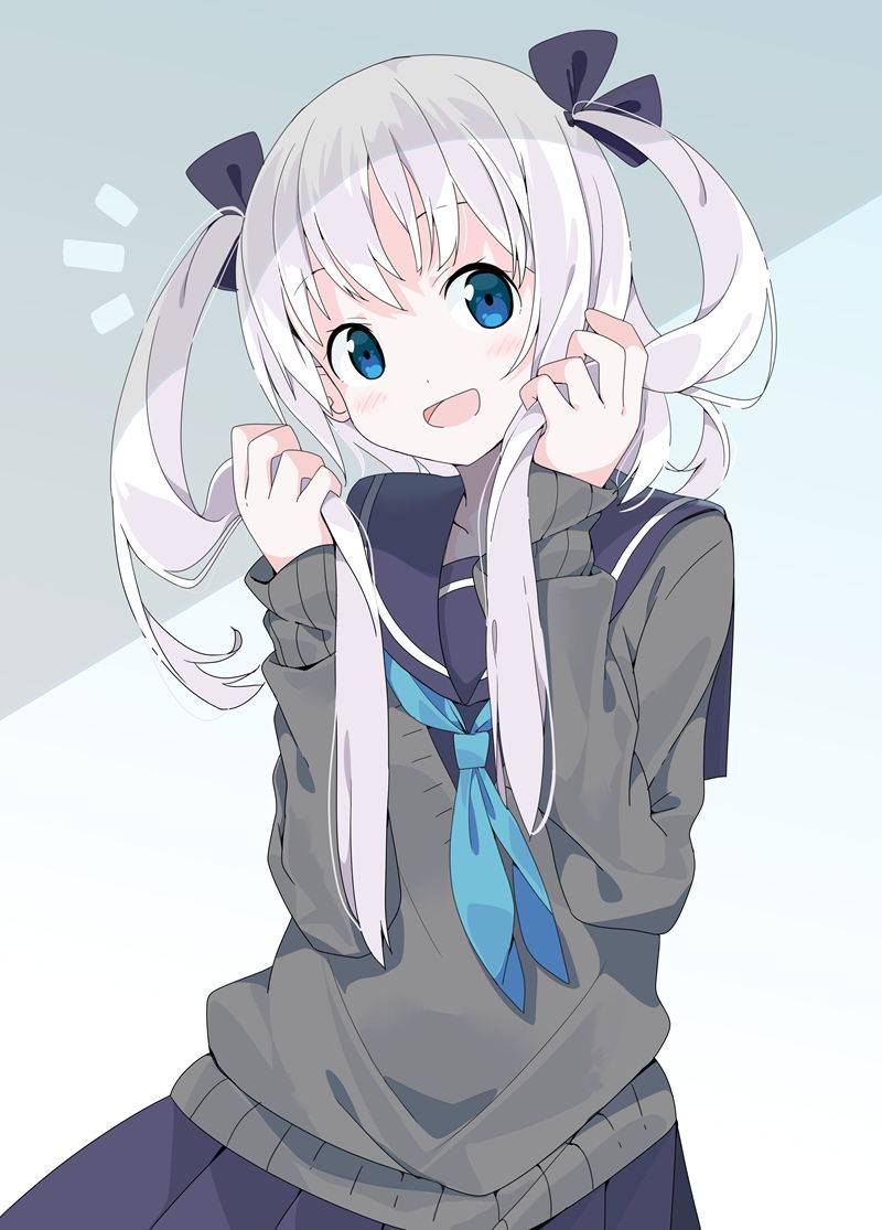 km170PSD_11 km170PSD_11