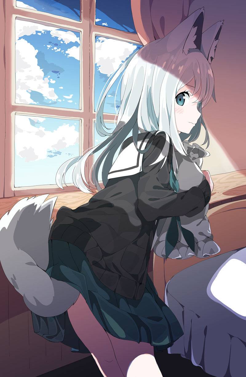 km170PSD_13 km170PSD_13