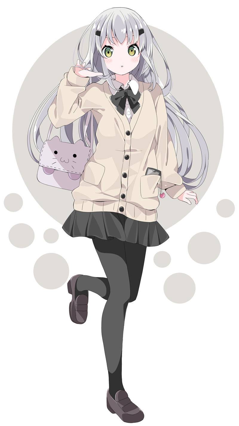 km170PSD_16 km170PSD_16