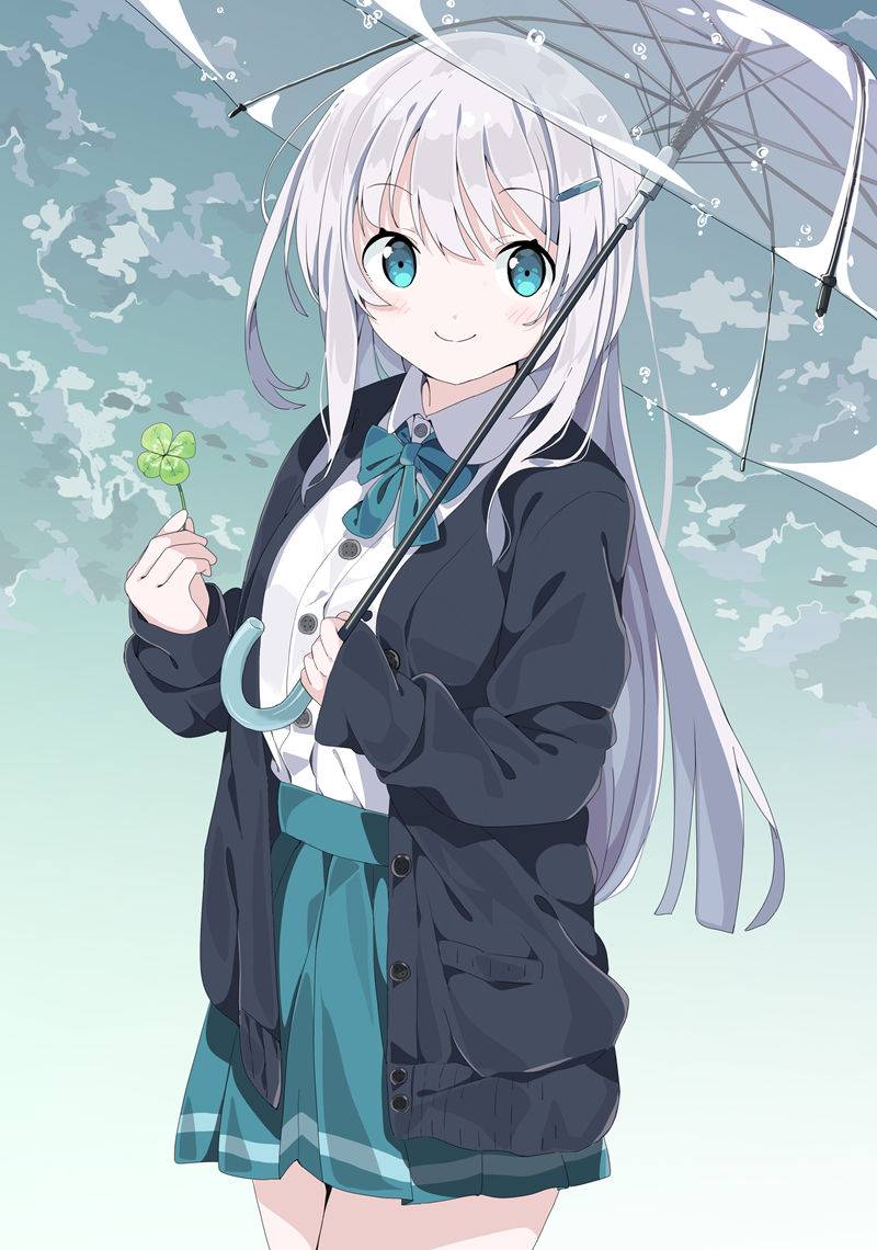 km170PSD_20 km170PSD_20