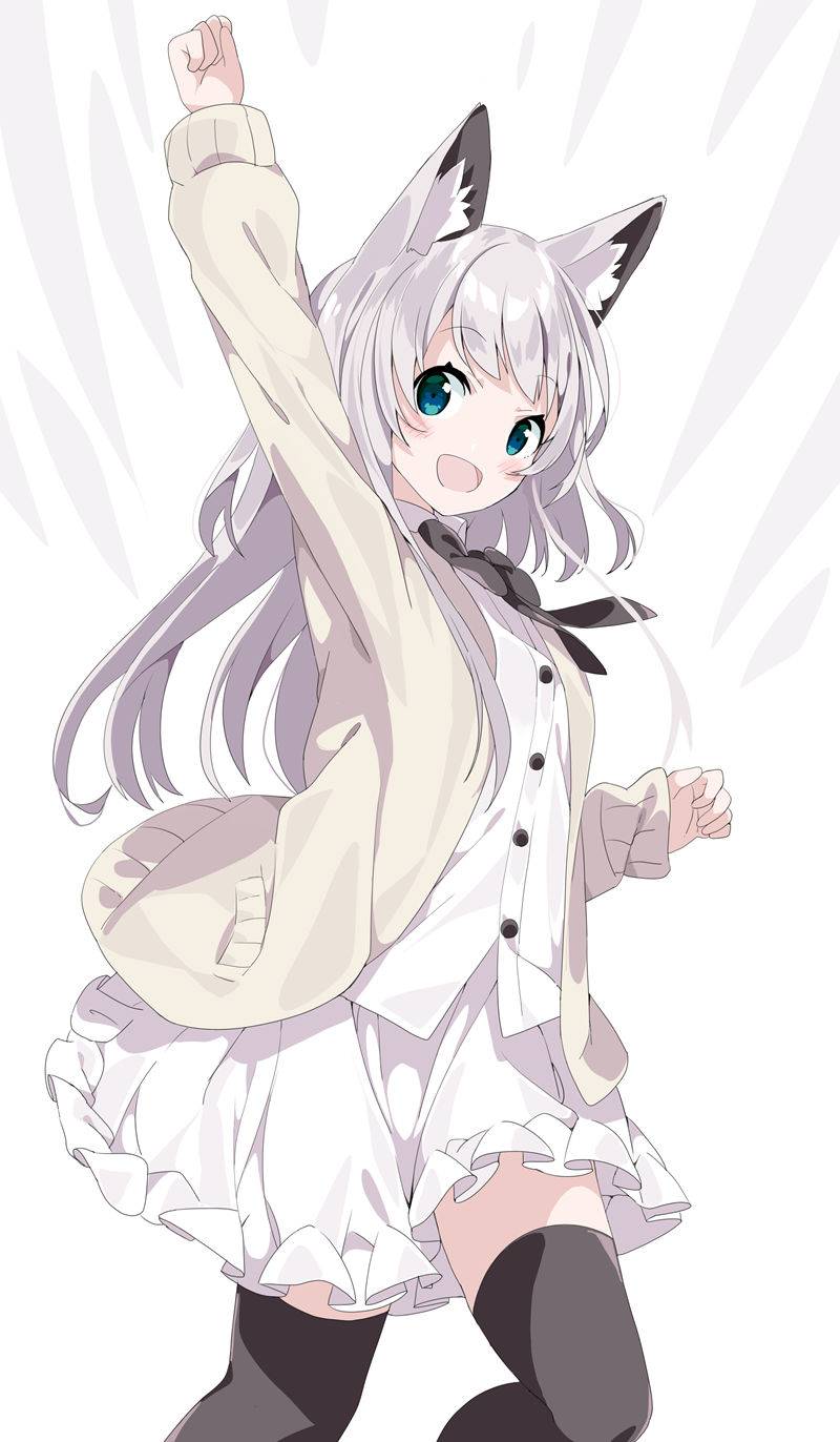 km170PSD_24 km170PSD_24