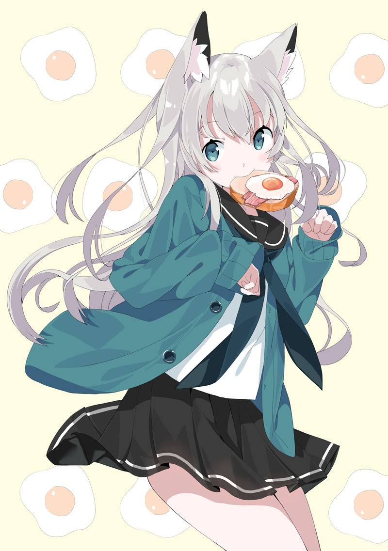 km170PSD_26 km170PSD_26