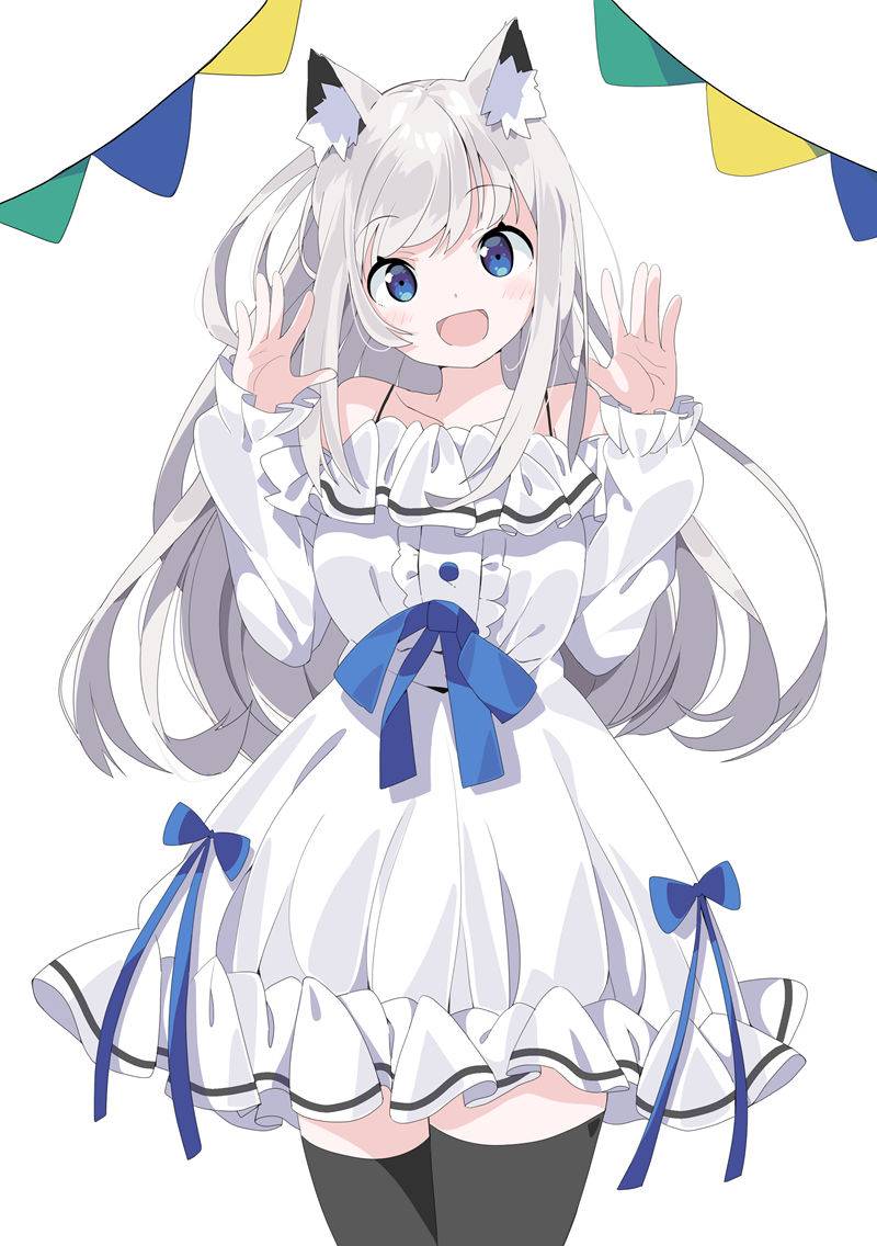 画师たんたんめん(km170、Tantanmen)的PSD源文件