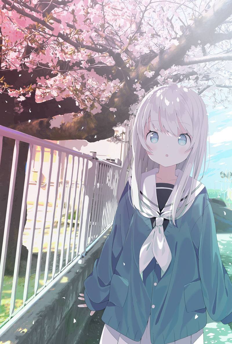 km170PSD_31 km170PSD_31