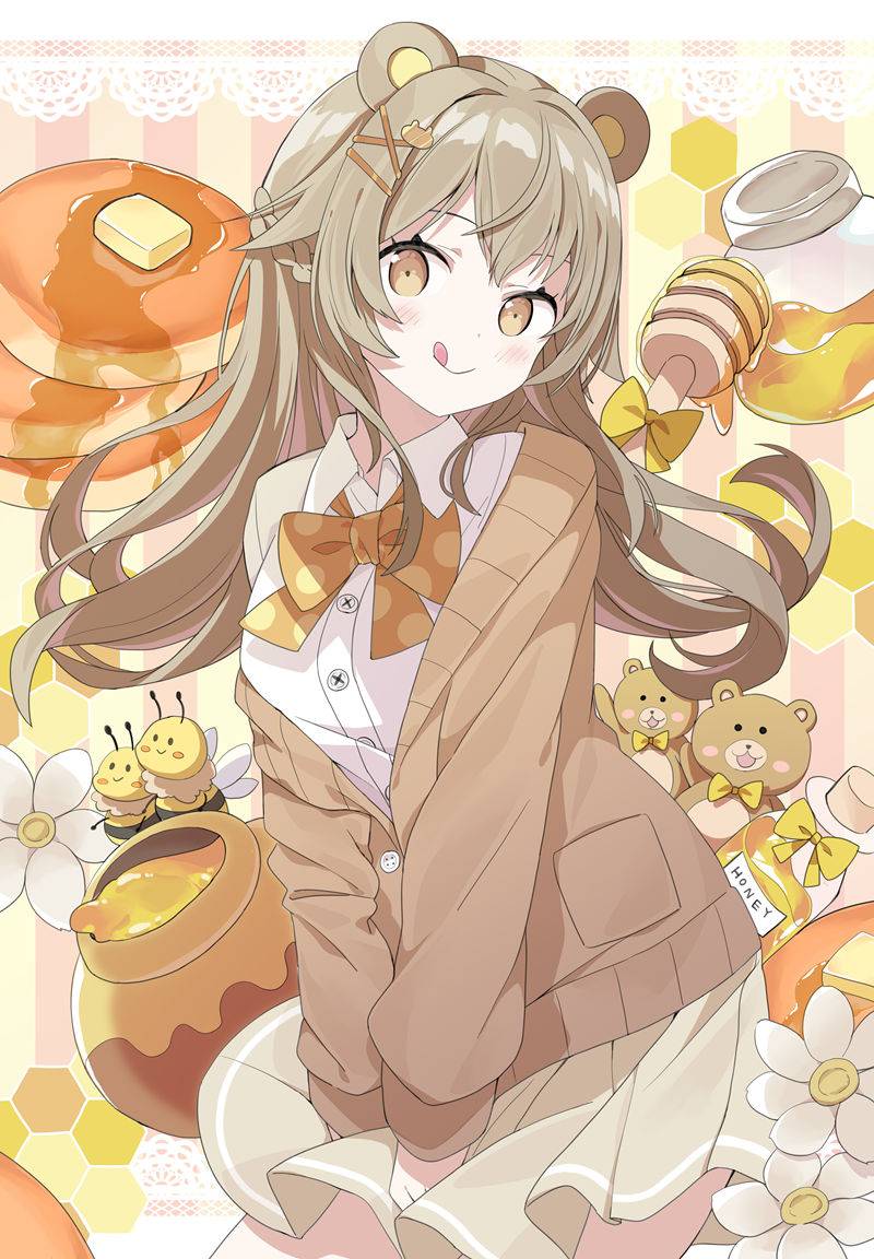 km170PSD_33 km170PSD_33