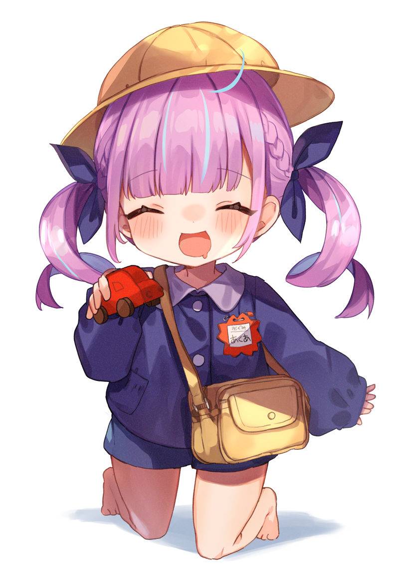 noimineCG_05 noimineCG_05