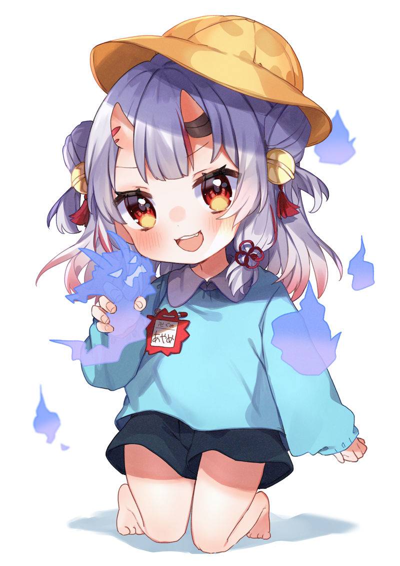 noimineCG_06 noimineCG_06