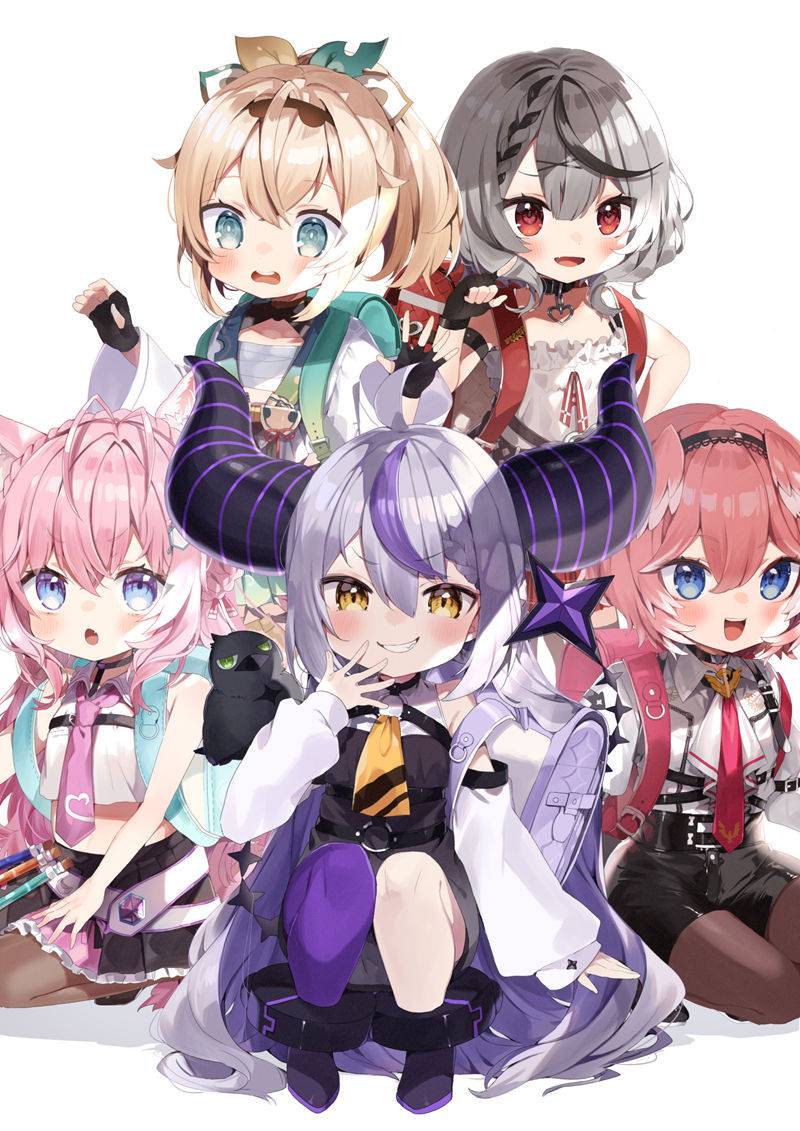 noimineCG_07 noimineCG_07