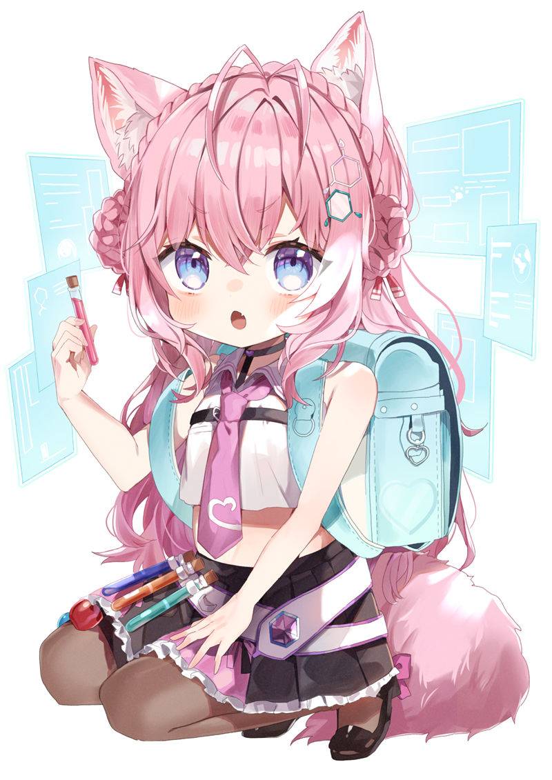 noimineCG_09 noimineCG_09